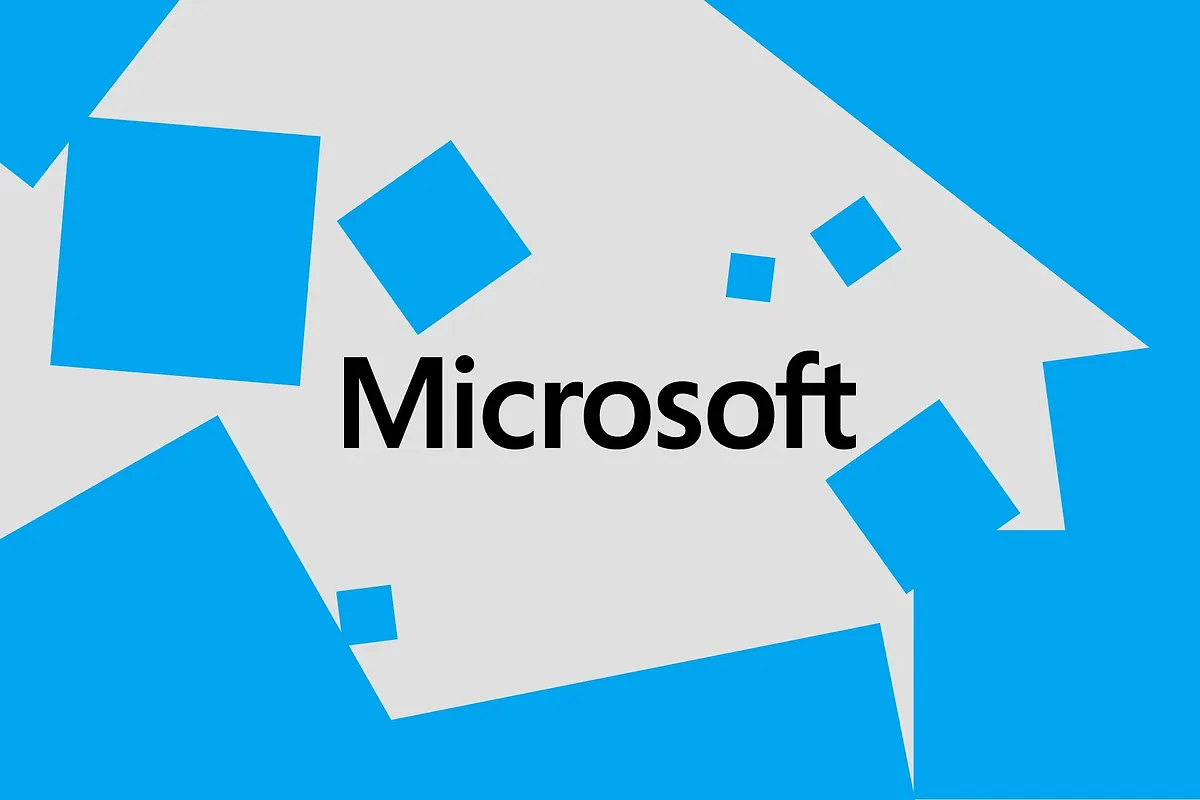 Microsoft: ofrece salida voluntaria a 60,000 empleados