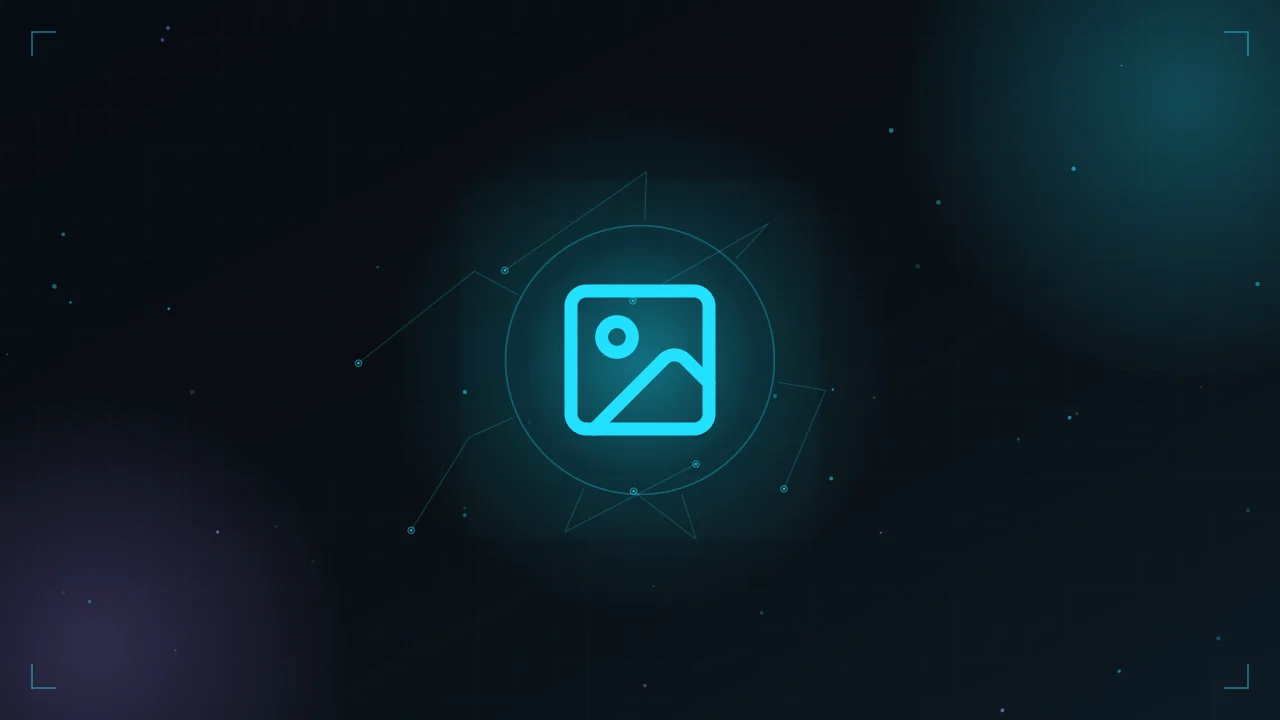 Midjourney para Emprendedores: Genera Imágenes Profesionales con AI