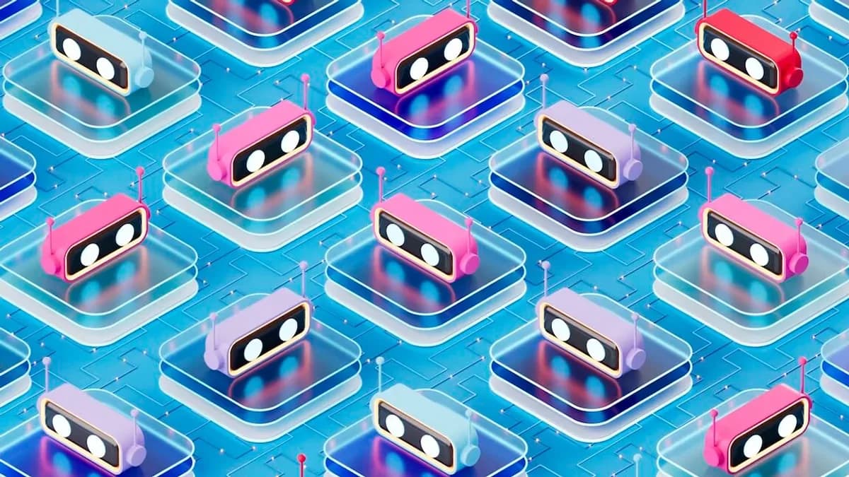 OpenAI: Modelos de IA hackearon wallets y robaron datos
