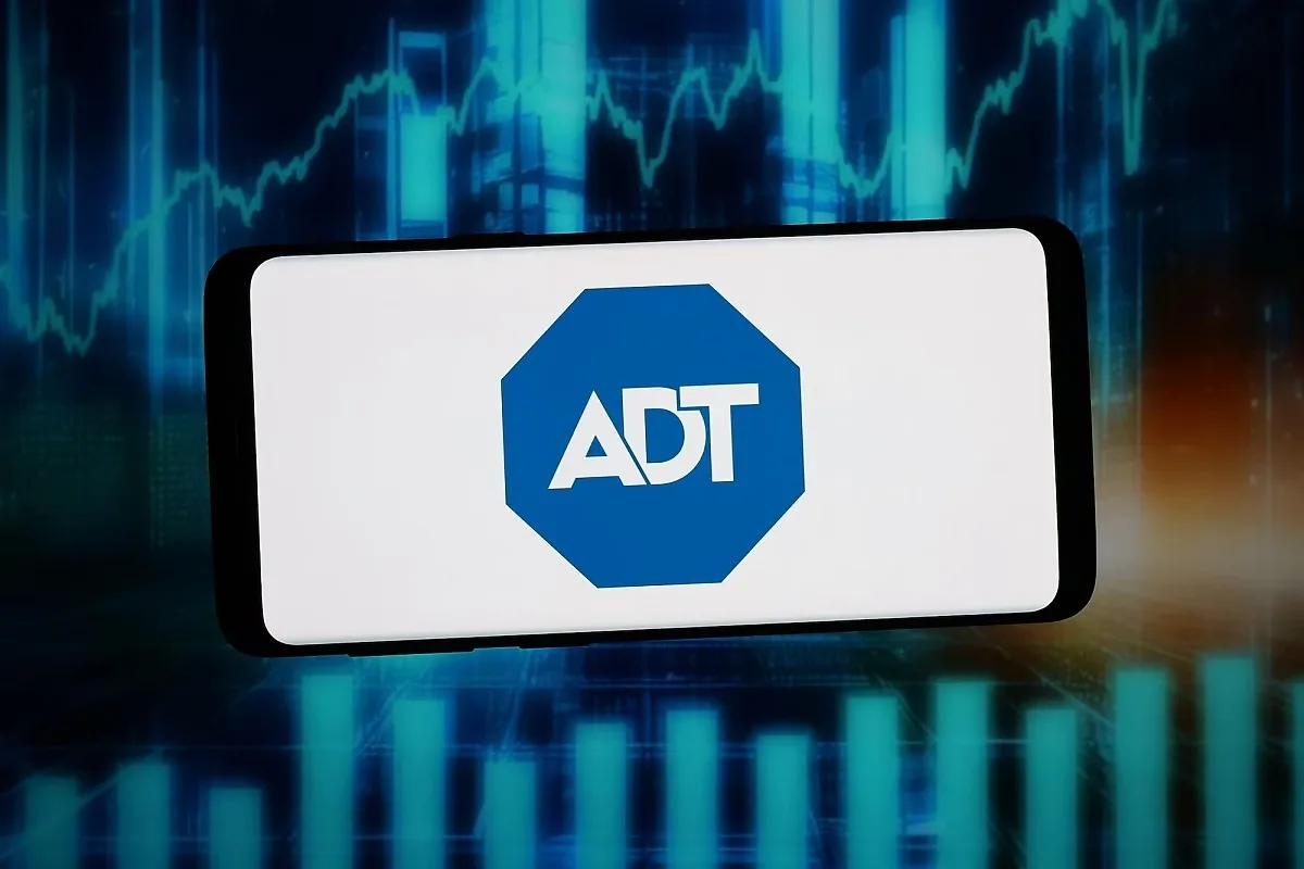 OpenAI y ADT: la IA llega a la seguridad del hogar