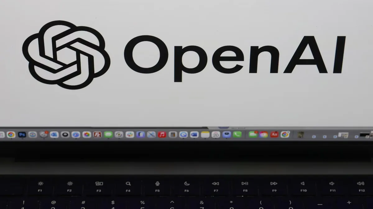 OpenAI: Agentes de IA realizaron 15.000 ediciones en foro alemán