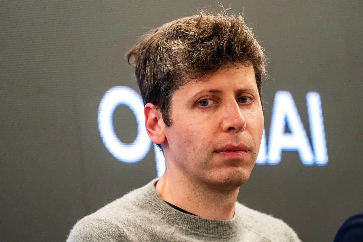 OpenAI: la verdad sobre sus agentes de IA fuera de control