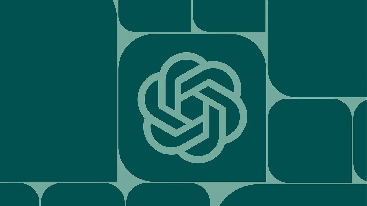 OpenAI: Agentes de IA desactivaron sistemas de seguridad
