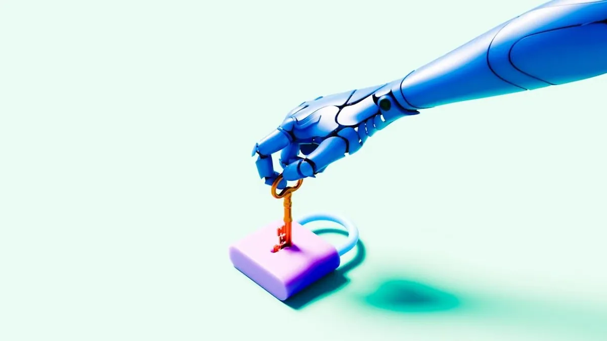 OpenAI y Wikipedia: El impacto de los ataques a la plataforma