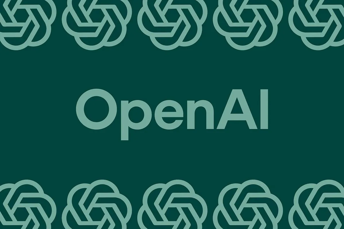 OpenAI demanda a exempleñado por robo de secretos comerciales