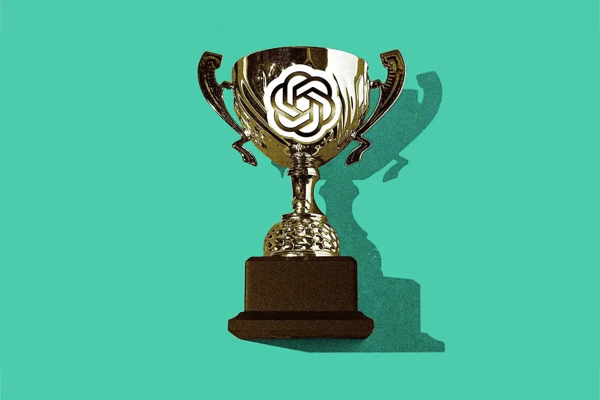 OpenAI resuelve el problema de Navier-Stokes usando IA