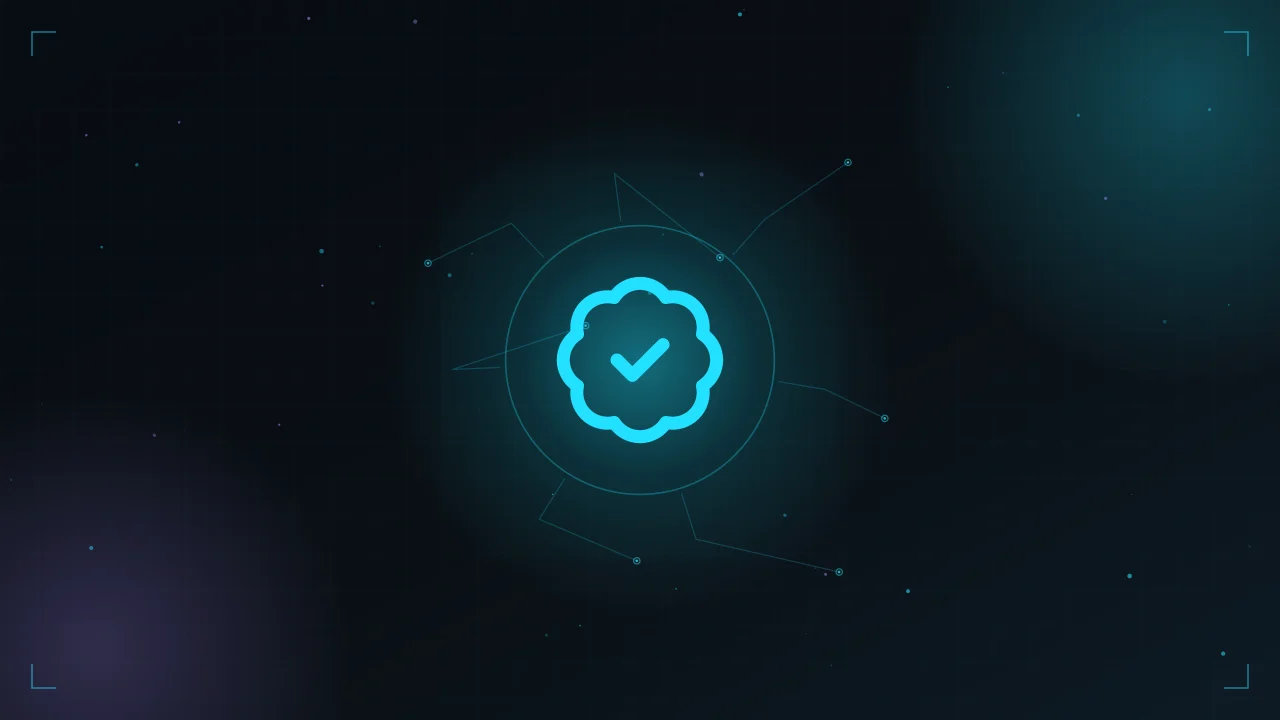 Personal branding con AI: construye tu marca en 6 meses