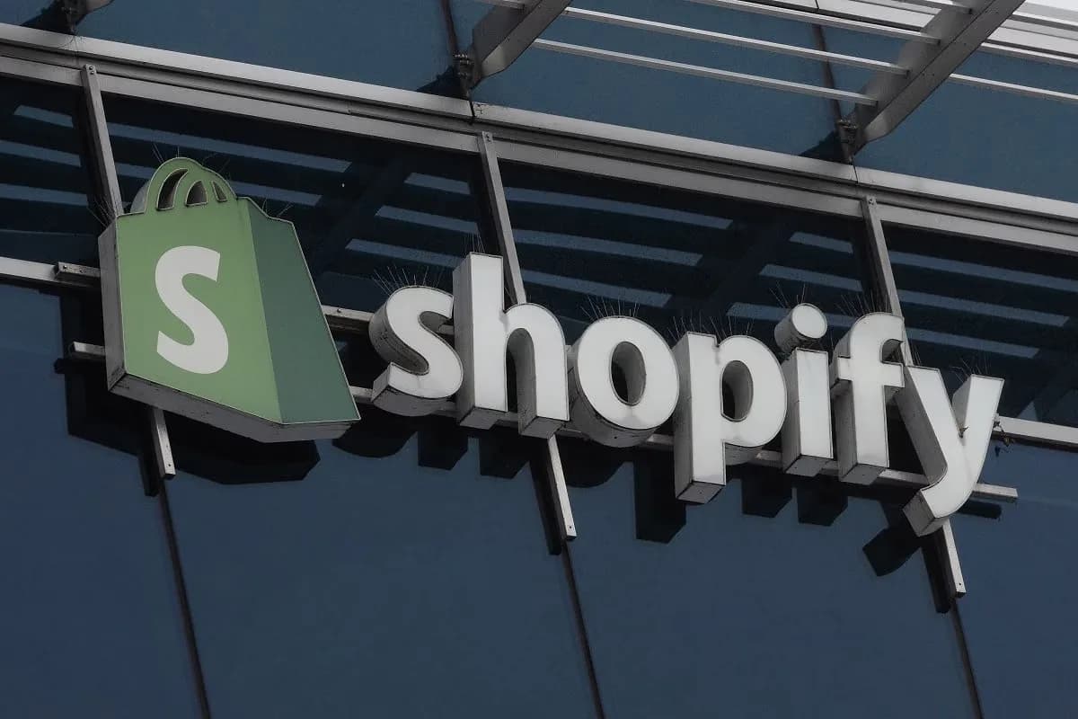 Shopify permite que agentes de IA realicen compras completas