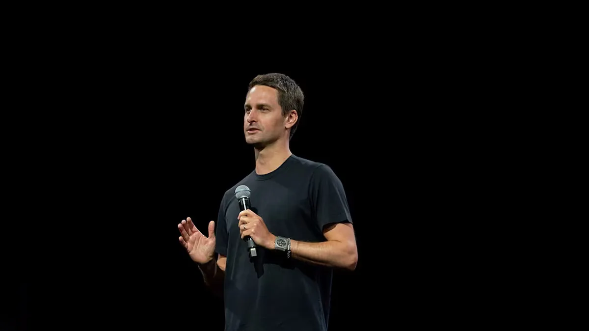 Snap Specs 2026: el computador wearable que busca dominar la AR