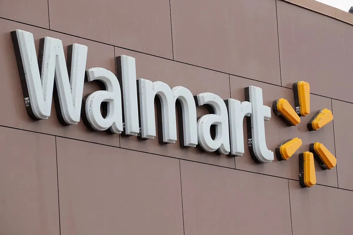 Walmart Agent Gateway: el inicio del comercio agéntico