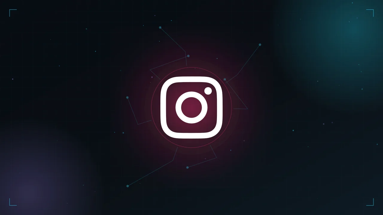 Automatiza tu Instagram con AI: Crece sin Esfuerzo Manual