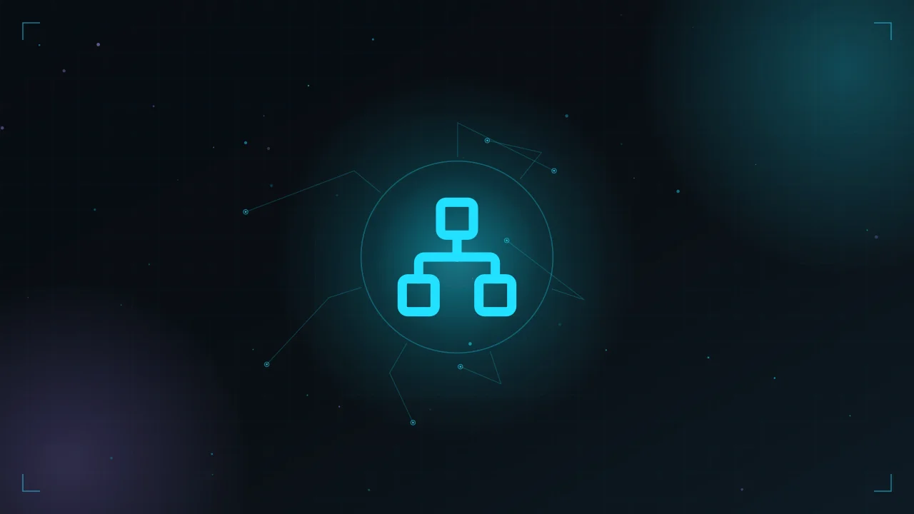 El Blueprint de la Agencia de 1: Opera como Agencia usando AI como Equipo