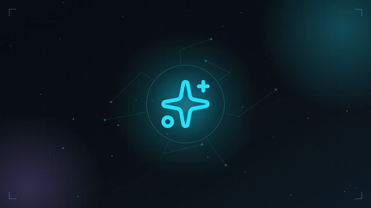El Blueprint del Creador AI-First: Monetiza Contenido desde Cero