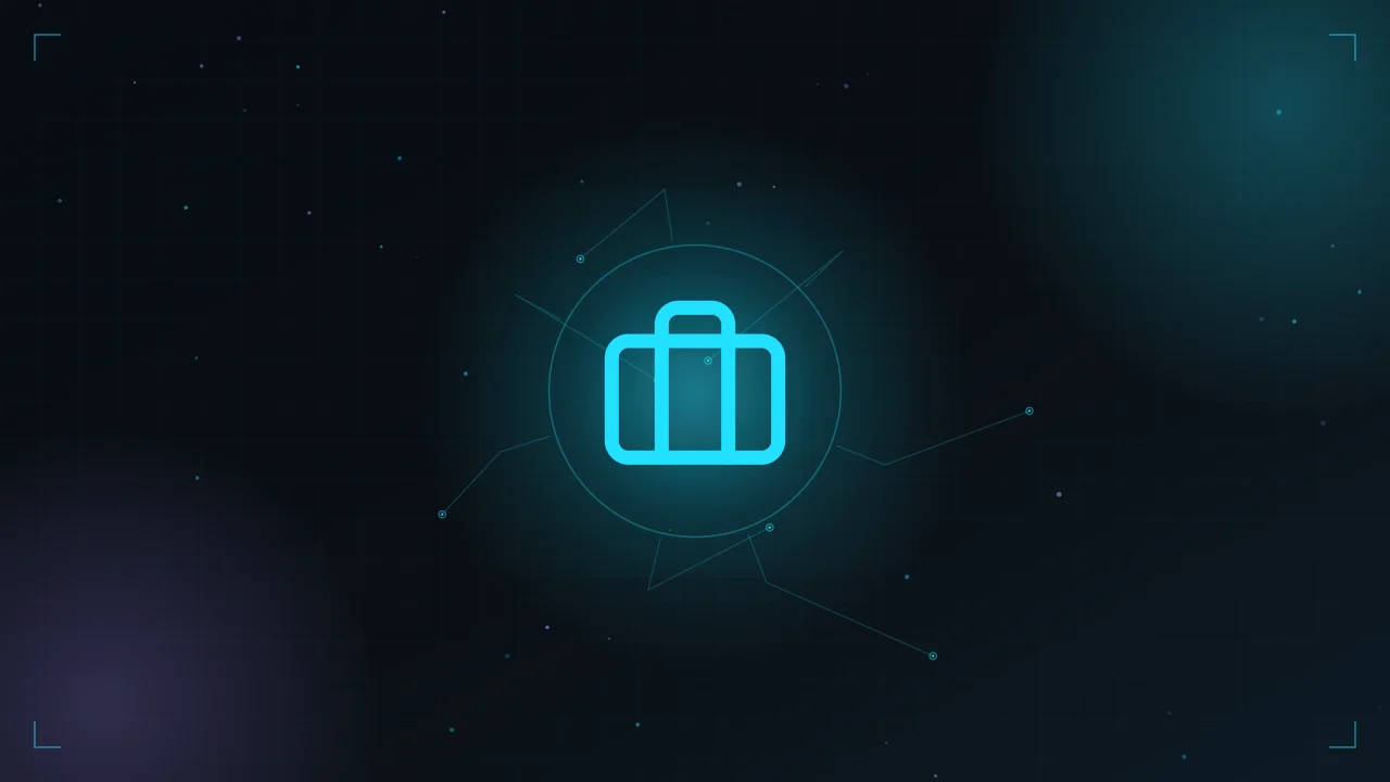 El Blueprint del Freelancer AI: Gana $5K-10K/mes con Servicios de AI