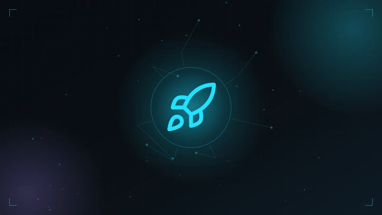 Blueprint SaaS con AI: De Idea a MVP en 2 Semanas