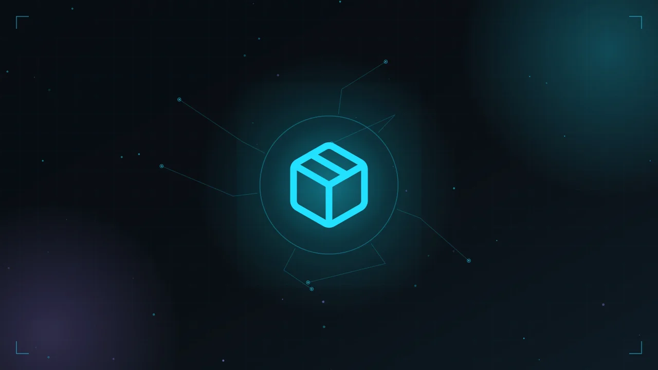 Blueprint: Dropshipping Automatizado con AI