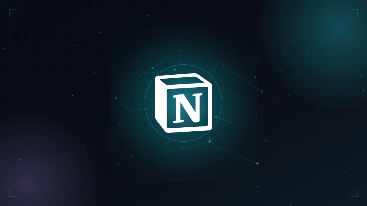 Notion + AI: Sistema de Productividad para Emprendedores