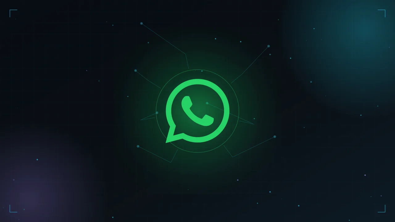 El Sistema de Ventas con WhatsApp + AI