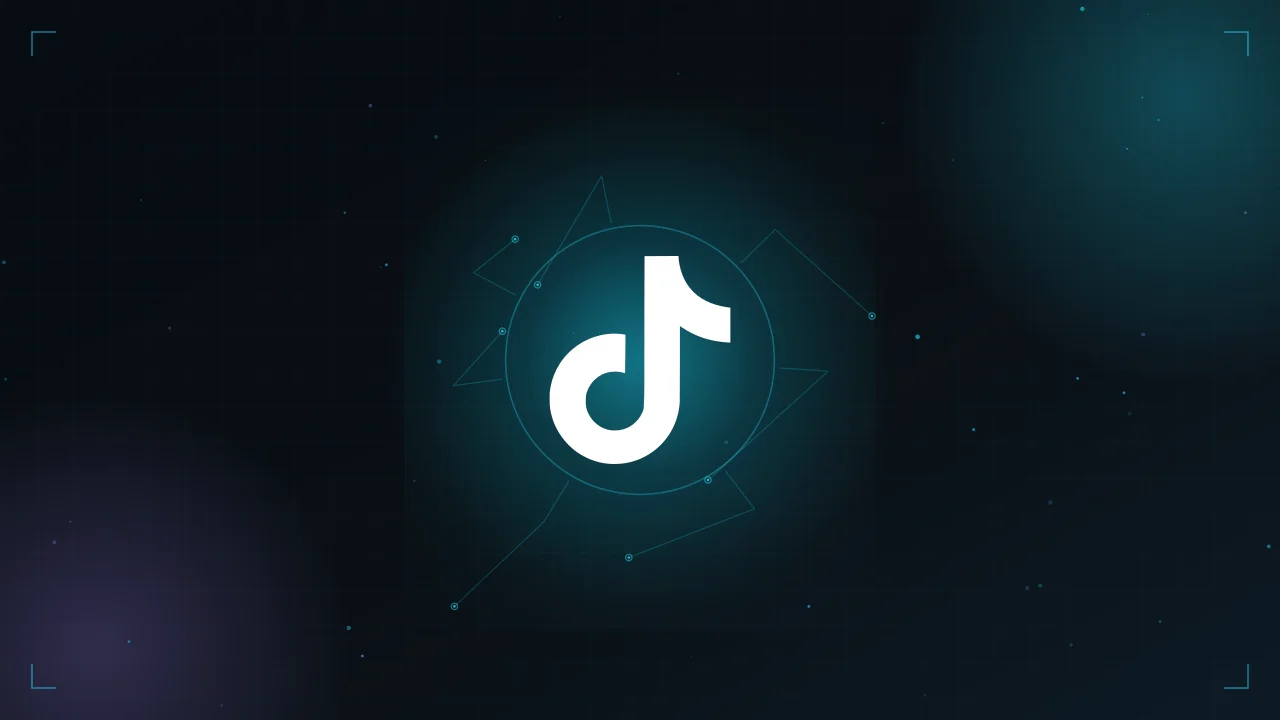 TikTok + AI: 30 Videos en 1 Día
