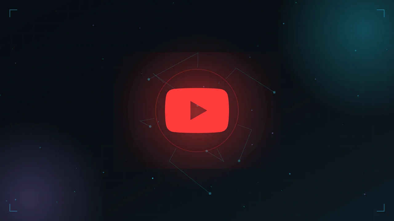 YouTube sin Cámara: Produce Videos con AI